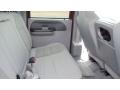 Dark Toreador Red Metallic - F350 Super Duty XLT Crew Cab 4x4 Dually Photo No. 14