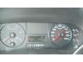 Dark Toreador Red Metallic - F350 Super Duty XLT Crew Cab 4x4 Dually Photo No. 17