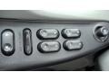 Dark Toreador Red Metallic - F350 Super Duty XLT Crew Cab 4x4 Dually Photo No. 18