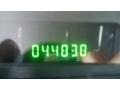 Dark Toreador Red Metallic - F350 Super Duty XLT Crew Cab 4x4 Dually Photo No. 19