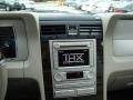 2008 Vapor Silver Metallic Lincoln Navigator Luxury  photo #29