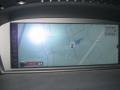 Platinum Grey Metallic - 5 Series 550i Sedan Photo No. 16
