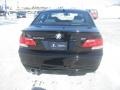 Jet Black - 7 Series Alpina B7 Photo No. 10