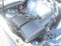 4.4 Liter Alpina Supercharged DOHC 32-Valve VVT V8 Engine for 2007 BMW 7 Series Alpina B7 #45227061