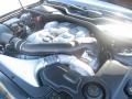 4.4 Liter Alpina Supercharged DOHC 32-Valve VVT V8 Engine for 2007 BMW 7 Series Alpina B7 #45227077