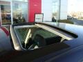 Super Black - Altima 2.5 SL Photo No. 14