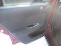 Sport Red - Cobalt LT Sedan Photo No. 5
