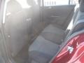 Sport Red - Cobalt LT Sedan Photo No. 6