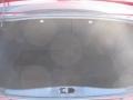 Sport Red - Cobalt LT Sedan Photo No. 7
