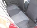 Sport Red - Cobalt LT Sedan Photo No. 9
