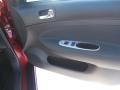 Sport Red - Cobalt LT Sedan Photo No. 10