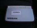 2007 Brilliant Silver Metallic Nissan Murano S AWD  photo #31