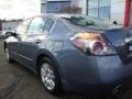 Ocean Gray - Altima 2.5 S Photo No. 3