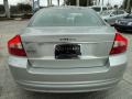 2008 Silver Metallic Volvo S80 3.2  photo #7