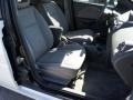 Polar White - ION 2 Sedan Photo No. 16