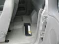 2004 Silver Birch Metallic Chevrolet Colorado Extended Cab  photo #15