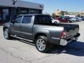 Magnetic Gray Metallic - Tacoma V6 SR5 PreRunner Double Cab Photo No. 3