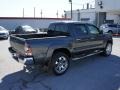 Magnetic Gray Metallic - Tacoma V6 SR5 PreRunner Double Cab Photo No. 4