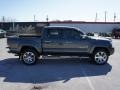 Magnetic Gray Metallic - Tacoma V6 SR5 PreRunner Double Cab Photo No. 5