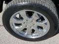 Magnetic Gray Metallic - Tacoma V6 SR5 PreRunner Double Cab Photo No. 7