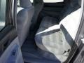 Magnetic Gray Metallic - Tacoma V6 SR5 PreRunner Double Cab Photo No. 8