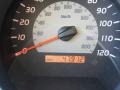 Magnetic Gray Metallic - Tacoma V6 SR5 PreRunner Double Cab Photo No. 12