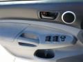 Magnetic Gray Metallic - Tacoma V6 SR5 PreRunner Double Cab Photo No. 13