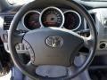 Magnetic Gray Metallic - Tacoma V6 SR5 PreRunner Double Cab Photo No. 14