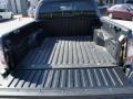 Magnetic Gray Metallic - Tacoma V6 SR5 PreRunner Double Cab Photo No. 15