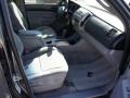Magnetic Gray Metallic - Tacoma V6 SR5 PreRunner Double Cab Photo No. 16