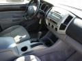 Magnetic Gray Metallic - Tacoma V6 SR5 PreRunner Double Cab Photo No. 19