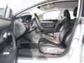 Reflex Silver Metallic - CC Sport Photo No. 3