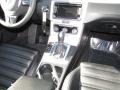 Reflex Silver Metallic - CC Sport Photo No. 6