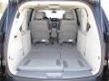 Aero Gray Trunk Photo for 2010 Volkswagen Routan #45234473