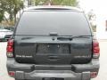 2003 Dark Gray Metallic Chevrolet TrailBlazer EXT LT  photo #4