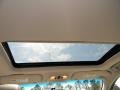 2008 Redfire Metallic Ford Fusion SE  photo #19