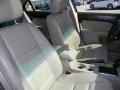 2008 Redfire Metallic Ford Fusion SE  photo #23