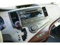 Light Gray Controls Photo for 2011 Toyota Sienna #45235373