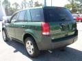 Rain Forest Green 2004 Saturn VUE V6 AWD Exterior