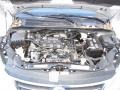 Mercury Silver Metallic - Routan SE Photo No. 18