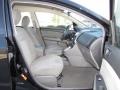 Super Black - Sentra 2.0 S Photo No. 9
