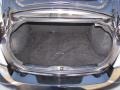 Super Black - Sentra 2.0 S Photo No. 18