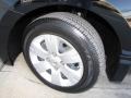Super Black - Sentra 2.0 S Photo No. 19