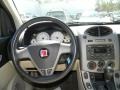 Gray Dashboard Photo for 2004 Saturn VUE #45235965