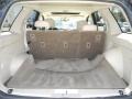 Gray Trunk Photo for 2004 Saturn VUE #45236001