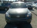Everglade Metallic - RAV4 Sport 4WD Photo No. 2