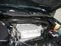 3.5 Liter SOHC 24-Valve V6 2004 Saturn VUE V6 AWD Engine