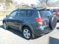 Everglade Metallic - RAV4 Sport 4WD Photo No. 5