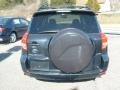 Everglade Metallic - RAV4 Sport 4WD Photo No. 6