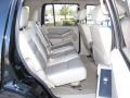 2007 Black Ford Explorer XLT  photo #10